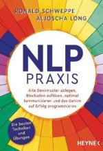 NLP-Praxis