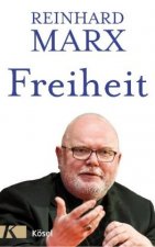 Freiheit