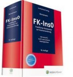 FK-InsO -Frankfurter Kommentar zur Insolvenzordnung Band 2