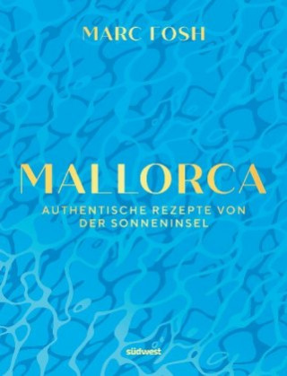 Mallorca