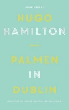 Palmen in Dublin