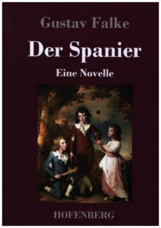 Spanier