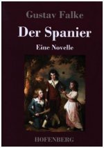 Spanier