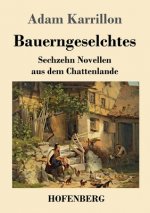 Bauerngeselchtes