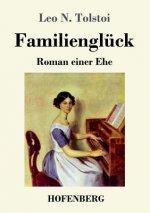 Familiengluck