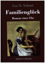 Familiengluck
