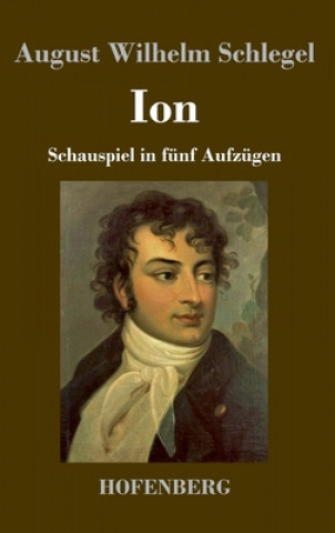 Ion
