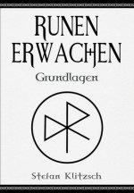 Runen erwachen