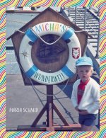 Micha?s Wunderwelt