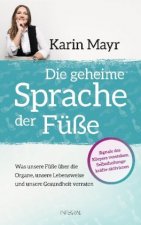 Die Füße als Spiegel der Gesundheit