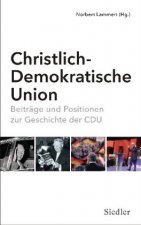 Christlich-Demokratische Union