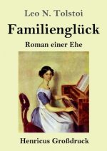 Familiengluck (Grossdruck)