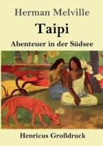 Taipi (Grossdruck)
