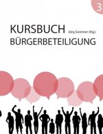 Kursbuch Burgerbeteiligung #3