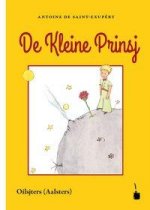 De Kleine Prinsj