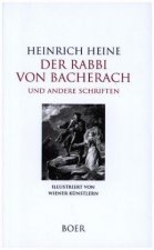 Der Rabbi von Bacherach