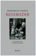 Reisebilder
