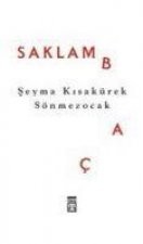 Saklambac