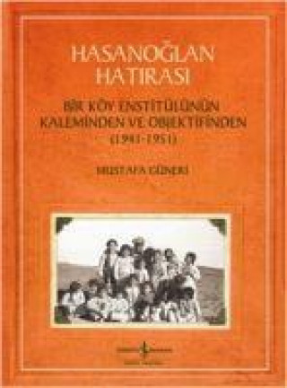 Hasanoglan Hatirasi