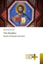 Parables