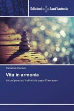Vita in armonia