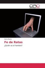 Fe de Ratas