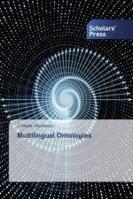 Multilingual Ontologies