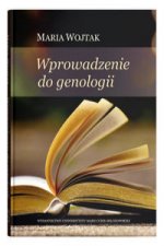 Wprowadzenie do genologii