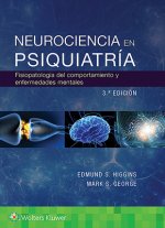 Neurociencia en psiquiatria