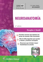 Serie RT. Neuroanatomia
