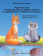 Filosofi med barn