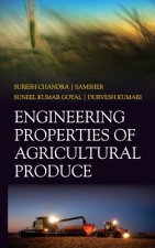 Engineering Properties of Agricultural Produce