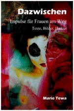 Dazwischen