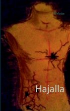 Hajalla