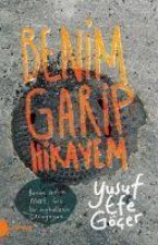 Benim Garip Hikayem
