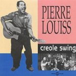 Creole Swing