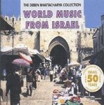 Music on Gypsy Route V1