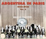 Argentina in Paris V2 - 1926-1