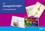 Zwangsstörungen