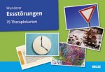 Essstörungen