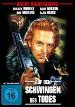 Auf den Schwingen des Todes - uncut Kinofassung