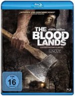 The Blood Lands - Grenzenlose Furcht