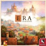 ERA - Das Mittelalter