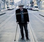 Vladimír Mišík: Jednou tě potkám - CD