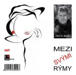 CD-Mezi svými rýmy