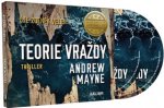 Teorie vraždy
