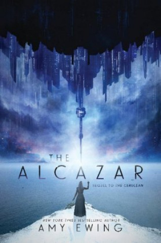 Alcazar