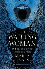 Wailing Woman