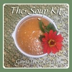Soup Kit