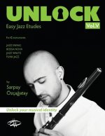 Unlock
